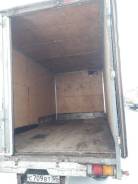 Mitsubishi Canter. Срочно продам! , 2 998 кг.