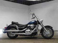 Suzuki VL1500 Intruder. 1 500 куб. см., исправен, птс, без пробега. Под заказ
