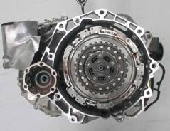 АКПП. Skoda Yeti Skoda Octavia, 5E3, 5E5, NL3, NR3 Audi S3, 8V1, 8VA, 8VS Audi A3, 8V1, 8VA, 8VS Двигатели: ATD, CBDB, CBZB, CDAA, CDAB, CFHA, CFHC, C...