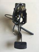 Педаль тормоза. Mitsubishi Pajero, V23C, V23W, V26C, V26W, V26WG, V43W, V46V, V46W, V46WG