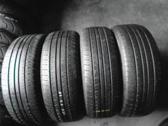 Hankook Optimo K415. Летние, 20 %, 4 шт