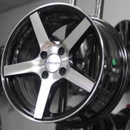 Vossen. 6.5x15", 4x100.00, ET40, ЦО 63,1 мм. Под заказ