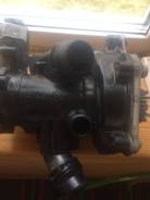 Термостат. Volkswagen: Passat, Scirocco, Tiguan, Sharan, Beetle, Polo, Touran, Arteon, Golf Seat Ibiza, 6P1, 6P5, 6P8 Seat Ateca, KH0 Seat Leon, 5F1...