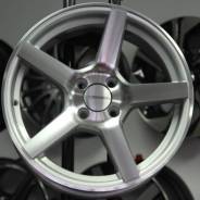 Vossen CV3-R. 6.5x15", 4x100.00, ET40, ЦО 67,1 мм. Под заказ