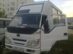 Isuzu Bogdan. Богдан А076, 3 700 куб. см., 20 мест