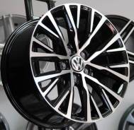 Volkswagen. 8.0x41, 5x112.00, ET41, ЦО 57,1 мм. Под заказ