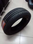Maxxis MP-10 Pragmatra. Летние, 2018 год, без износа, 4 шт