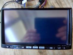 Sanyo