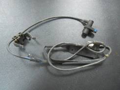 Датчик abs. Toyota: Avalon, Windom, Camry Gracia, Mark II Wagon Qualis, Mark II, Pronard Двигатели: 1MZFE, 2MZFE, 5SFE