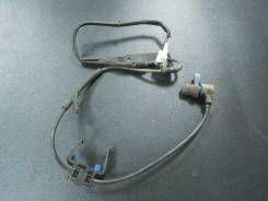 Датчик abs. Toyota: Windom, Avalon, Camry Gracia, Mark II Wagon Qualis, Mark II, Pronard Двигатели: 1MZFE, 2MZFE, 5SFE
