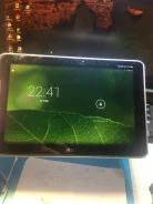 Acer Iconia Tab A701 ����