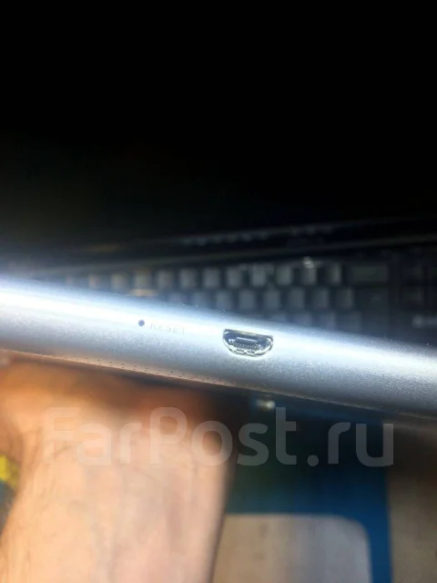 Acer Iconia Tab A701 ����