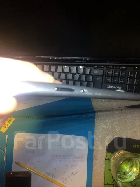 Acer Iconia Tab A701 ����