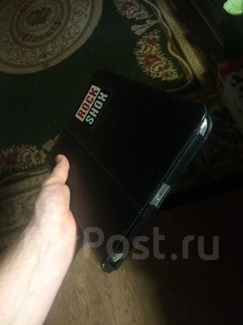 Acer Iconia Tab A701 ����