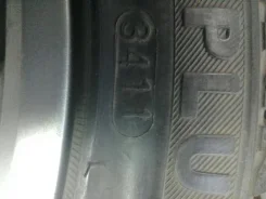 Effiplus. �����������, 2011 ���, �/�, ����� 5 % ����