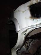 Крыло. Suzuki Escudo, TD52W, TA52W, TD62W, TD32W, TA02W, TD02W, TL52W Двигатели: J20A, H25A, RF, G16A