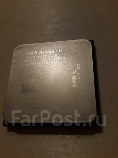 AMD Athlon 64 3800+ ����