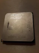 AMD Athlon 64 3800+ ����