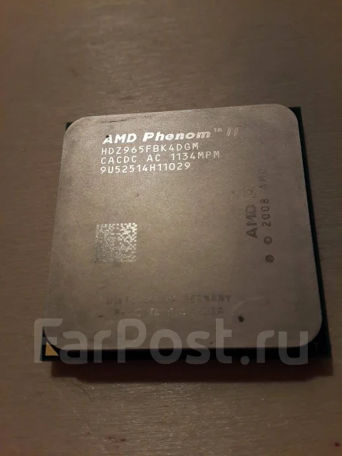 AMD Athlon 64 3800+ ����