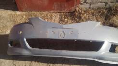 Бампер. Mazda Mazda3, BK