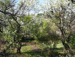Продается участок 4-й ключ. От частного лица (собственник)