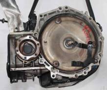 АКПП. Seat Toledo, 1M1, 1M2 Seat Leon, 1M1, 1M2 Volkswagen Bora, 1J2, 1J6 Volkswagen Jetta Volkswagen Golf, 1J1, 1J5 Volkswagen Beetle, 1C1, 1C9, 9C1...