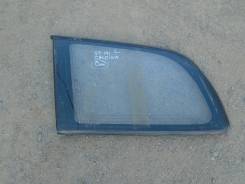 Стекло боковое. Toyota Caldina, ST191, ST191G