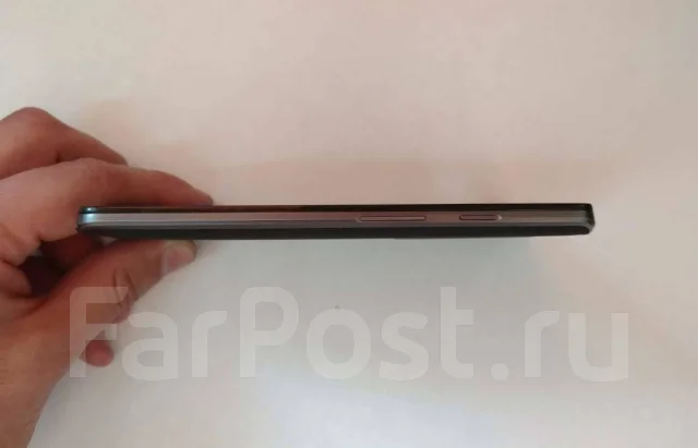 Moto X Force. �/�, ������, 4G LTE, Dual-SIM ����