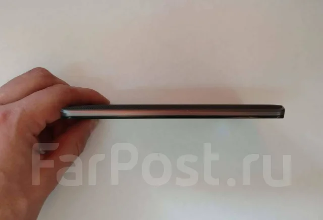 Moto X Force. �/�, ������, 4G LTE, Dual-SIM ����