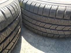 Pirelli Scorpion Ice&Snow. Всесезонные, 10 %, 4 шт