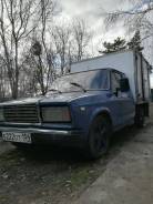 ВИС-Авто. Продам Вис, 1 500 куб. см., 600 кг.