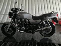Honda CB 750. 750 куб. см., исправен, птс, с пробегом
