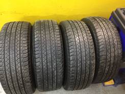 Michelin Latitude Tour HP. Летние, 2014 год, износ: 20%, 4 шт