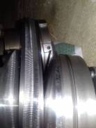 Ремень вариатора. Nissan X-Trail, NT31, NT32, NU30, PNT30, T30, T31, T31R, T32, TNT31, VNU30 Nissan Dualis, J10, KJ10, KNJ10, NJ10, NY30, PAY32, PBY32...