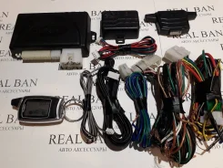 Sword ����