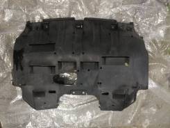 Защита двигателя. Subaru Forester, SF5 Двигатель EJ205