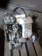 Двигатель в сборе. Toyota Celica, ST202, ST202C, ST203 Toyota Carina ED, ST202, ST203 Toyota Corona Exiv, ST202, ST203 Двигатели: 3SGE, 3SGEL, 3SGELC...