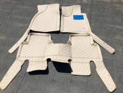 Коврики. Lexus RX350, GGL10W, GGL15, GGL15W Двигатель 2GRFE