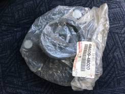 Опора амортизатора. Toyota Harrier, ACU30, ACU30W, ACU35, ACU35W, GSU30, GSU30W, GSU35, GSU35W, MCU30, MCU30W, MCU35, MCU35W, MHU38, MHU38W Toyota Hig...