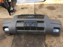 Бампер. Ford Escape, EPEWF, EPFWF