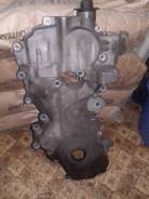 Крышка лобовины. Nissan: X-Trail, Dualis, Qashqai, Lafesta, Qashqai+2 Двигатель MR20DE