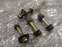 Болт. Subaru: Alcyone, Forester, Legacy, Impreza, XV, Exiga, BRZ Двигатели: EG33D, EJ201, EJ202, EJ203, EJ204, EJ205, EJ20A, EJ20E, EJ20G, EJ20J, EJ25...