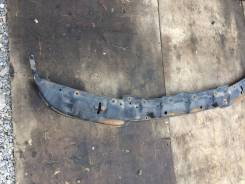 Накладка на фару. Mitsubishi Pajero, V63W, V64W, V65W, V66W, V68W, V73W, V74W, V75W, V76W, V78W Mitsubishi Montero, V63W, V64W, V65W, V66W, V68W, V73W...