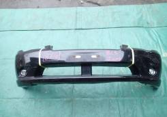 Бампер. Subaru Legacy, BL5. Под заказ