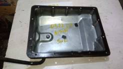 Поддон коробки переключения передач. Suzuki Escudo, TA01R, TA01W, TA02W, TA51W, TA52W, TD01W, TD02W, TD31W, TD32W, TD51W, TD52W, TD61W, TD62W, TL52W S...