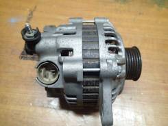 Генератор. Subaru: Impreza WRX, Impreza XV, Forester, Legacy, Impreza, Impreza WRX STI, Exiga, Legacy B4, BRZ Двигатели: EJ20, EJ205, EJ201, EJ202, EJ...