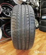 Goform EcoPlus. ������, 2017 ���, ����� ����