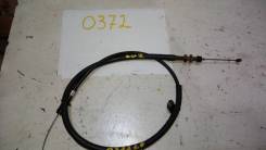Тросик. Suzuki Escudo, TA01R, TA01W, TD01W Suzuki X-90, LB11S