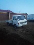 Mazda Bongo Brawny. Продам грузовик , 2 000 куб. см., 1 500 кг.