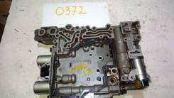 Головка блока цилиндров. Suzuki Escudo, TA01R, TA01W, TD01W Suzuki X-90, LB11S